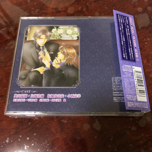 h}CDus̃_fBYvӂ̐mq  CD/DVD/rfI 