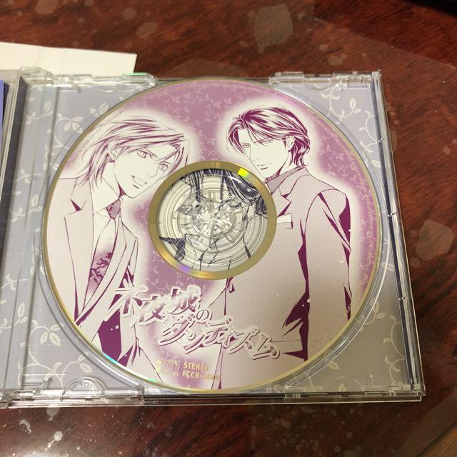h}CDus̃_fBYvӂ̐mq  CD/DVD/rfI 