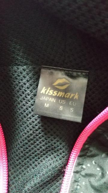 黒のジャンパー★スポーツ◆シャカシャカアウター◆Msize 美品 < キッズ/ベビー  黒のジャンパー★スポーツ◆シャカシャカアウター◆Msize 美品 < キッズ/ベビーの