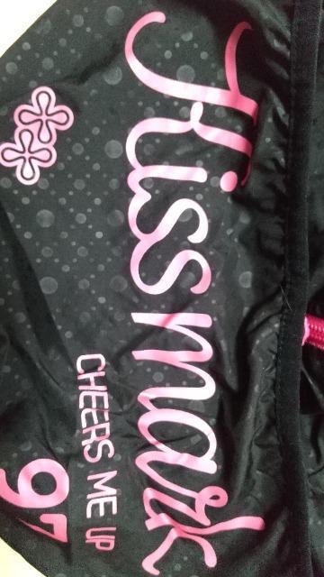 黒のジャンパー★スポーツ◆シャカシャカアウター◆Msize 美品 < キッズ/ベビー  黒のジャンパー★スポーツ◆シャカシャカアウター◆Msize 美品 < キッズ/ベビーの