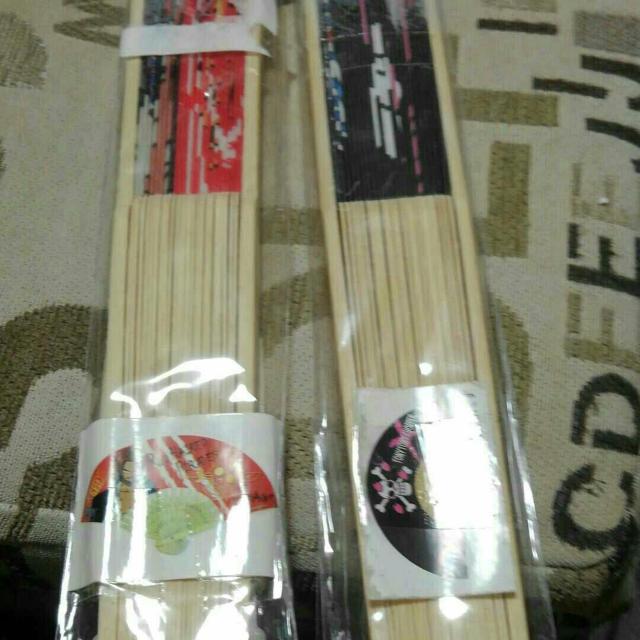 �����s�[�X��q  �� �A�j��/�R�~�b�N/�L�����N�^�[�� 