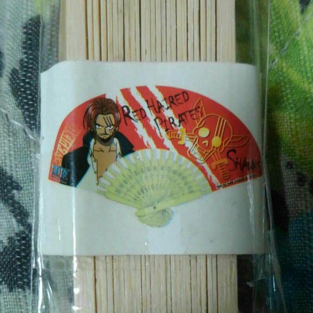 �����s�[�X��q �� �A�j��/�R�~�b�N/�L�����N�^�[�� 