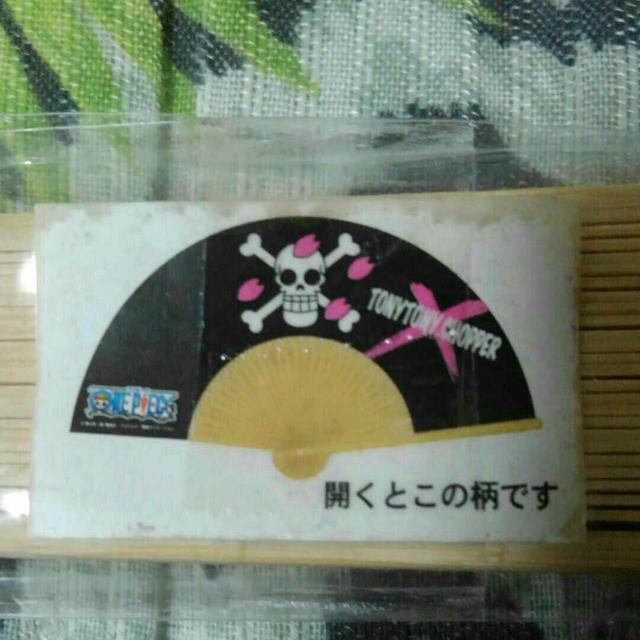 �����s�[�X��q �� �A�j��/�R�~�b�N/�L�����N�^�[�� 