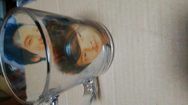 pNEnʐ^KXJbv   ^gObY 