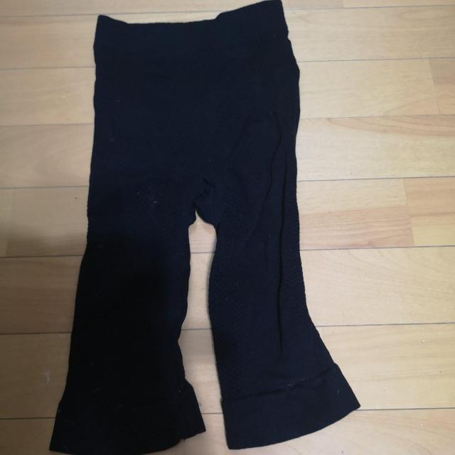 ウエスト、太もも細見えスパッツ < 女性ファッション  ウエスト、太もも細見えスパッツ  < 女性ファッションの