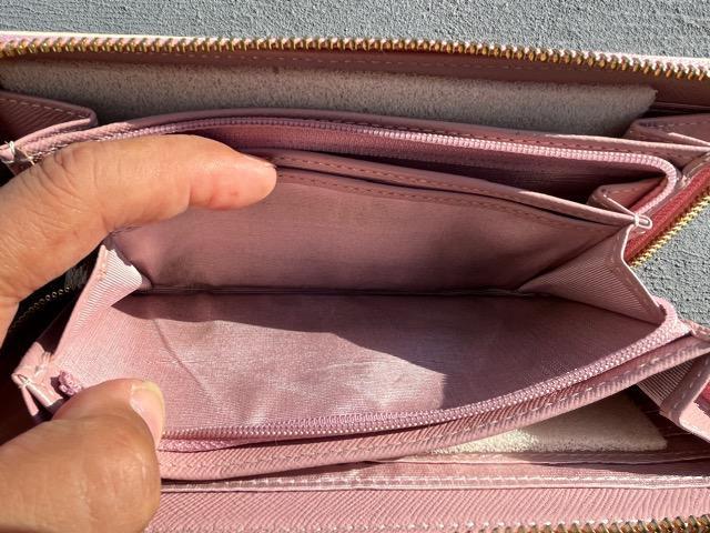 サマンサタバサ財布 < ブランド  サマンサタバサ財布 < ブランドの