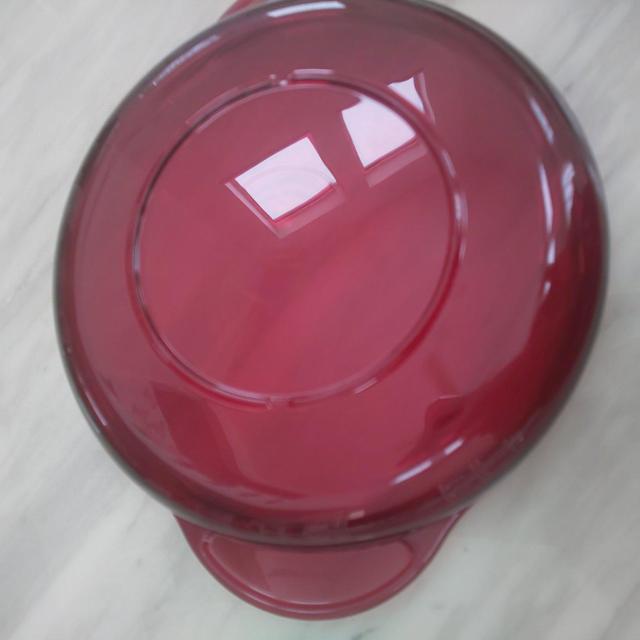 タッパーウェア Tupperware ウェーブ2000 中 < インテリア/ライフ  タッパーウェア Tupperware ウェーブ2000 中 < インテリア/ライフの