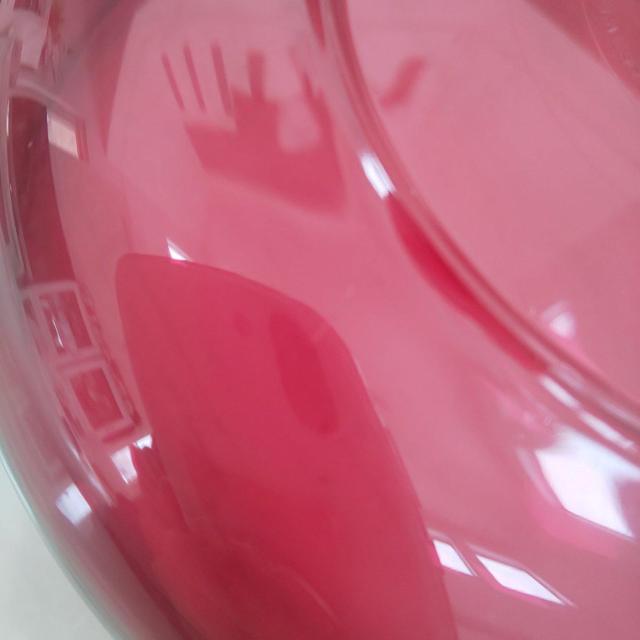 タッパーウェア Tupperware ウェーブ2000 中 < インテリア/ライフ  タッパーウェア Tupperware ウェーブ2000 中 < インテリア/ライフの