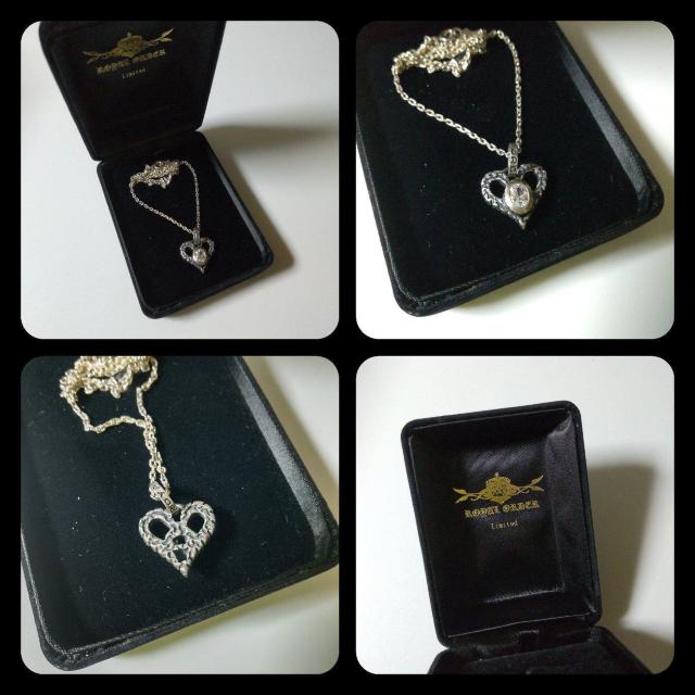 MdIROYAL ORDER/CI[_[y{XzlbNXȂ 3_  uh 