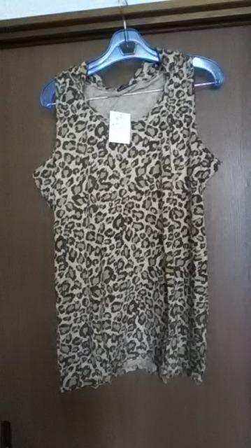 新品*大きいサイズ*耳付き*パーカー < 女性ファッション  新品*大きいサイズ*耳付き*パーカー  < 女性ファッションの