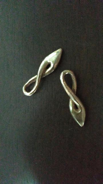 ANZT[p[c ViC 2  gpi  t@bV 