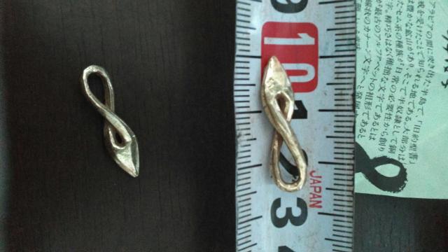 ANZT[p[c ViC 2  gpi  t@bV 