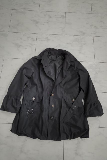 ハーフコート < 女性ファッション  ハーフコート  < 女性ファッションの