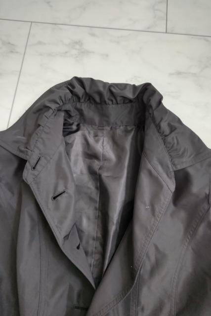 ハーフコート < 女性ファッション  ハーフコート < 女性ファッションの