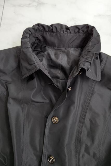 ハーフコート < 女性ファッション  ハーフコート < 女性ファッションの