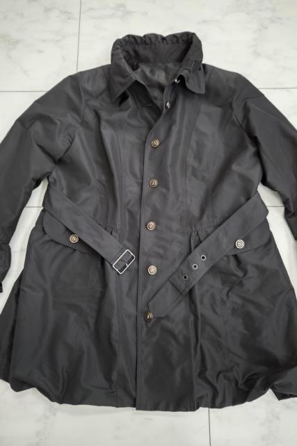 ハーフコート < 女性ファッション  ハーフコート < 女性ファッションの