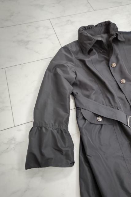 ハーフコート < 女性ファッション  ハーフコート < 女性ファッションの