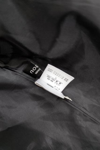 ハーフコート < 女性ファッション  ハーフコート < 女性ファッションの