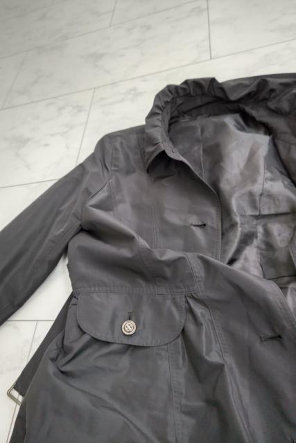 ハーフコート < 女性ファッション  ハーフコート < 女性ファッションの