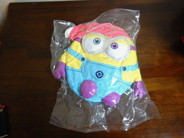 ◆リラックス ボブ&フラッフィ ぬいぐるみ 未使用品 < ホビー  ◆リラックス ボブ&フラッフィ ぬいぐるみ 未使用品  < ホビーの