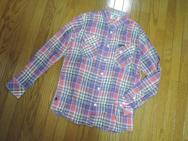 HYSTERIC GLAMOUR qXebNO}[  `FbNVc L n   uh 