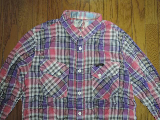 HYSTERIC GLAMOUR qXebNO}[  `FbNVc L n   uh 