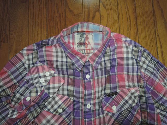 HYSTERIC GLAMOUR qXebNO}[  `FbNVc L n   uh 