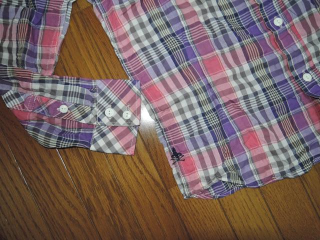 HYSTERIC GLAMOUR qXebNO}[  `FbNVc L n   uh 