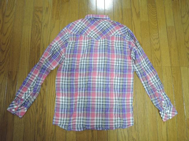 HYSTERIC GLAMOUR qXebNO}[  `FbNVc L n   uh 