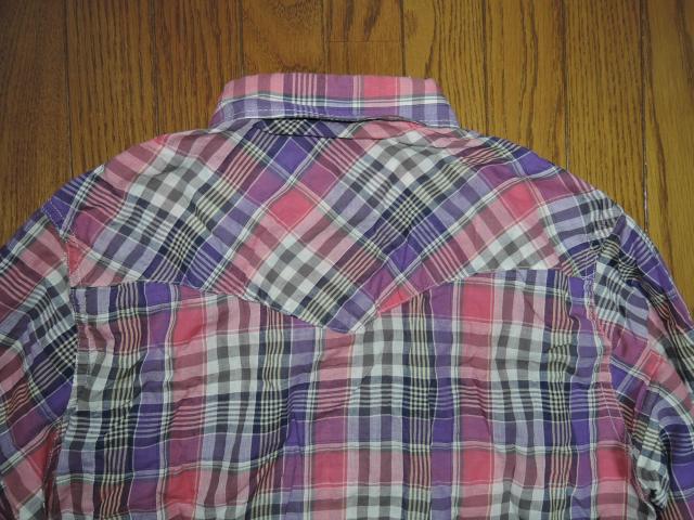 HYSTERIC GLAMOUR qXebNO}[  `FbNVc L n   uh 