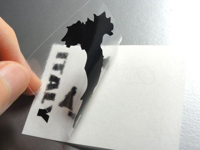 ◆イタリア カッティングステッカーXL☆色選択☆アルファロメオ < 自動車/バイク ◆イタリア カッティングステッカーXL☆色選択☆アルファロメオ < 自動車/バイク