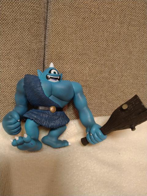 J@Á@hNG@\trX^[@MKeX   zr[ 