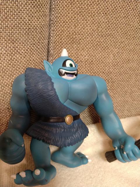 J@Á@hNG@\trX^[@MKeX  zr[ 