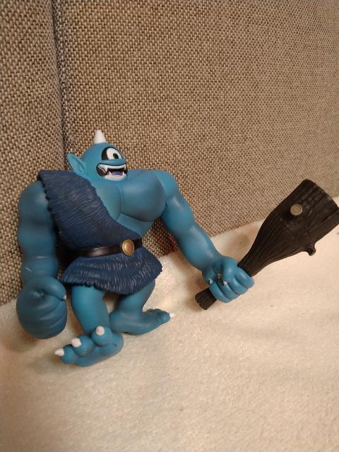 J@Á@hNG@\trX^[@MKeX  zr[ 