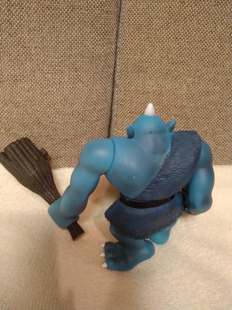 J@Á@hNG@\trX^[@MKeX  zr[ 