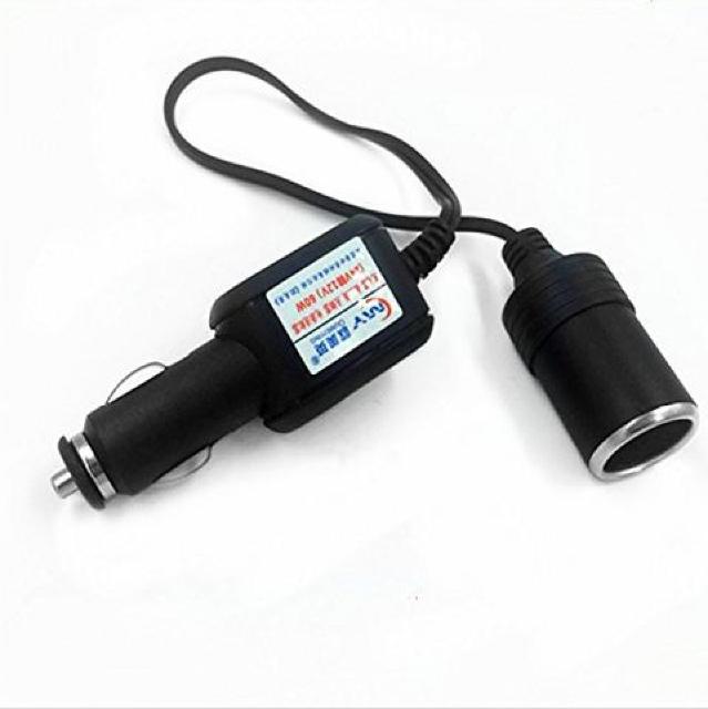 VK[\Pbg 24V12V dϊ  60W  /oCN