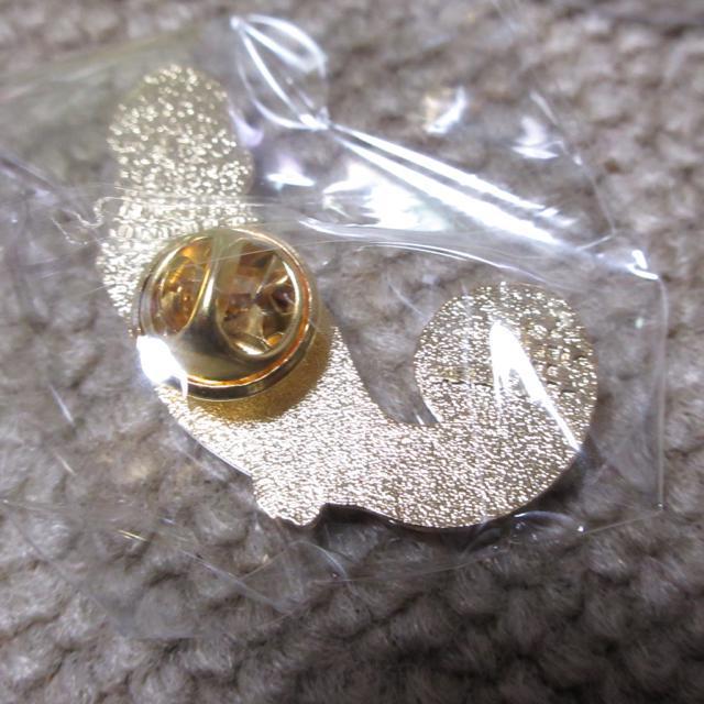 未開封☆特別展「毒展」ピンズコレクション(アカハライモリ) < ホビー  未開封☆特別展「毒展」ピンズコレクション(アカハライモリ) < ホビーの