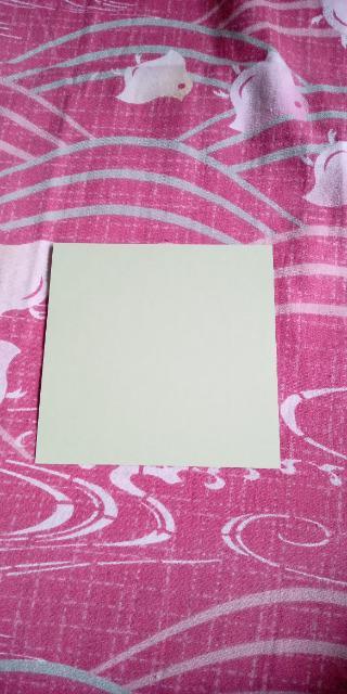 名探偵コナン灰原哀切手風ステッカー < アニメ/コミック/キャラクター 名探偵コナン灰原哀切手風ステッカー < アニメ/コミック/キャラクターの