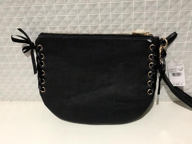 新品タグ付き casiTA  バッグ < 女性ファッション  新品タグ付き casiTA  バッグ < 女性ファッションの