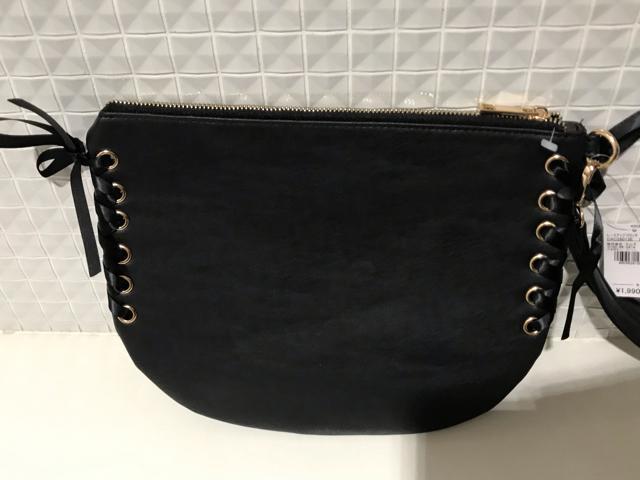 新品タグ付き casiTA  バッグ < 女性ファッション  新品タグ付き casiTA  バッグ < 女性ファッションの