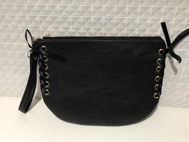 新品タグ付き casiTA  バッグ < 女性ファッション  新品タグ付き casiTA  バッグ < 女性ファッションの