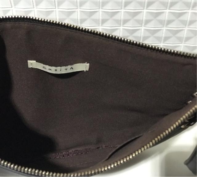 新品タグ付き casiTA  バッグ < 女性ファッション  新品タグ付き casiTA  バッグ < 女性ファッションの