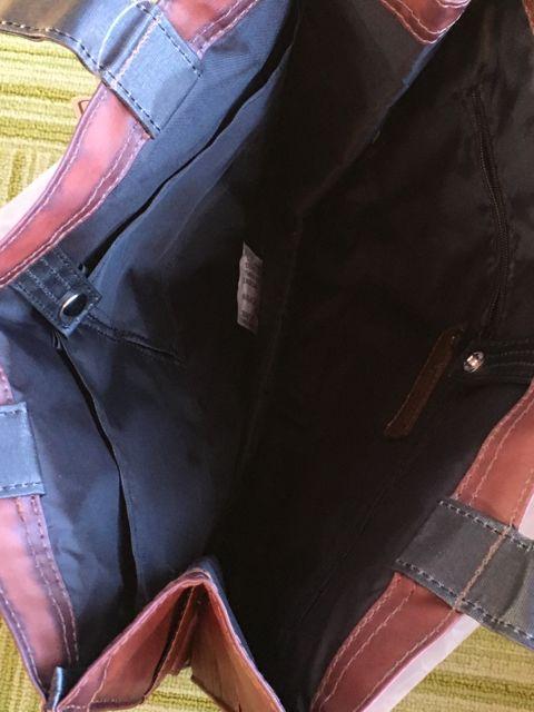 ぷーさんのトートバッグ < ブランド  ぷーさんのトートバッグ < ブランドの