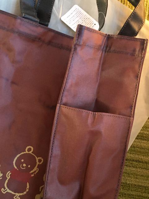 ぷーさんのトートバッグ < ブランド  ぷーさんのトートバッグ < ブランドの