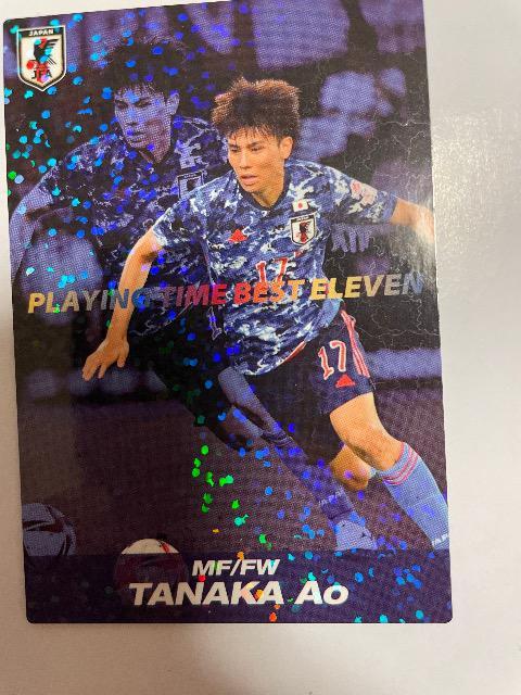 2022EJr[TbJ[J[hycɁz   g[fBOJ[h 