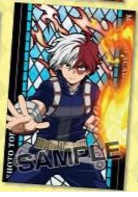 l̃q[[AJf~A AjCgT |XgJ[h   Aj/R~bN/LN^[ 