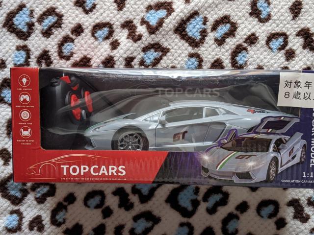スポーツカー ラジコン < ホビー  スポーツカー ラジコン < ホビーの