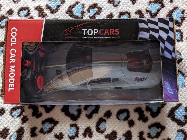 スポーツカー ラジコン < ホビー  スポーツカー ラジコン < ホビーの