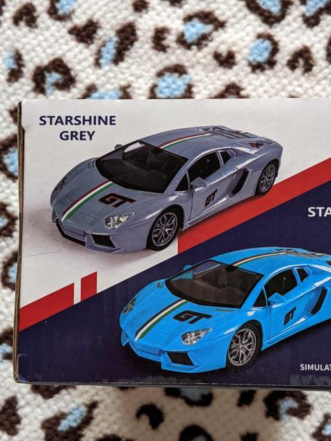 スポーツカー ラジコン < ホビー  スポーツカー ラジコン < ホビーの