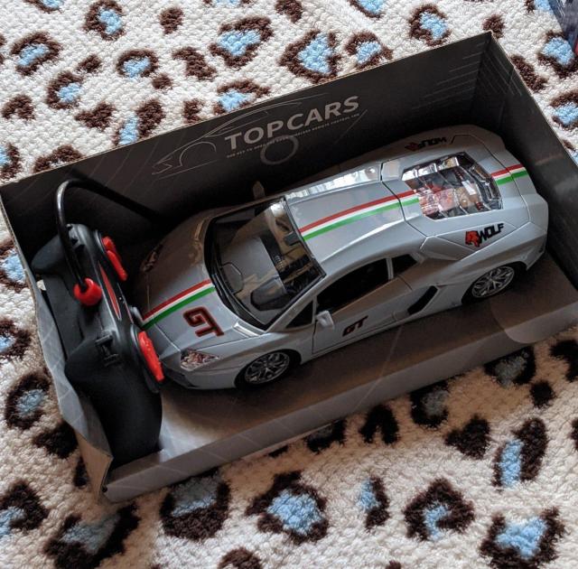 スポーツカー ラジコン < ホビー  スポーツカー ラジコン < ホビーの